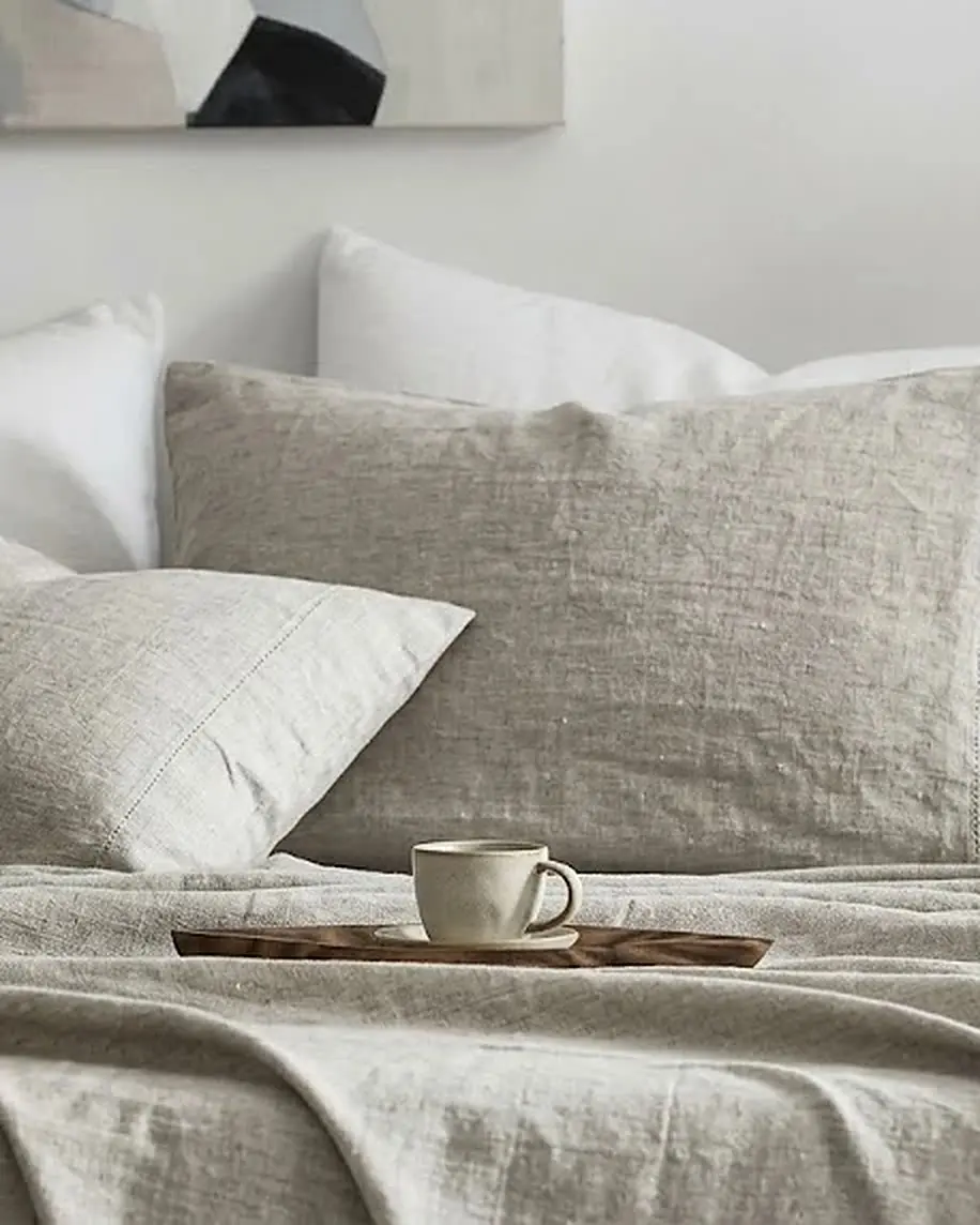 Cama