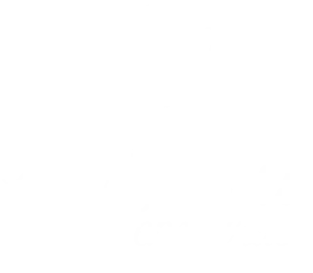Isabella Enxovais